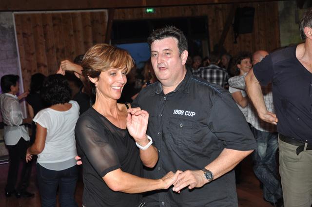min 2014 11 02 station danse 084